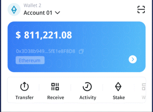 我国农作物自主选Bitpie 